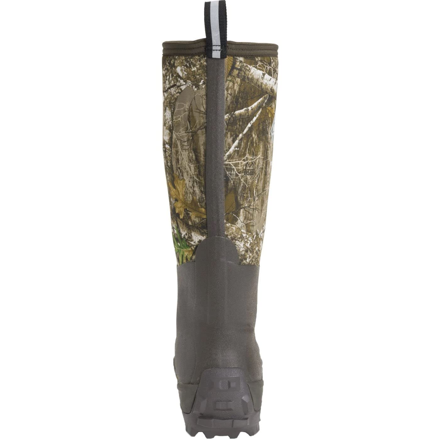 Muck Realtree Edge Woody Max Tall Boot - Men