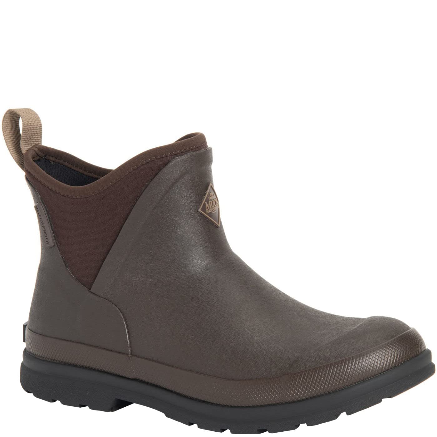 Muck Boot Original Ankle - Women