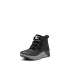 Sorel Out N About III Classic - Women