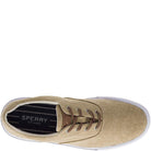 Sperry Striper II CVO Sneaker - Men