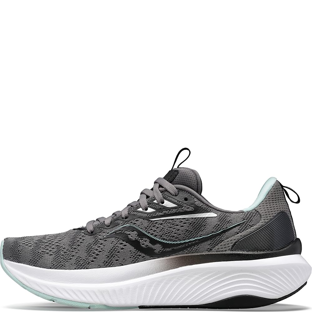 Saucony Echelon 9 - Women