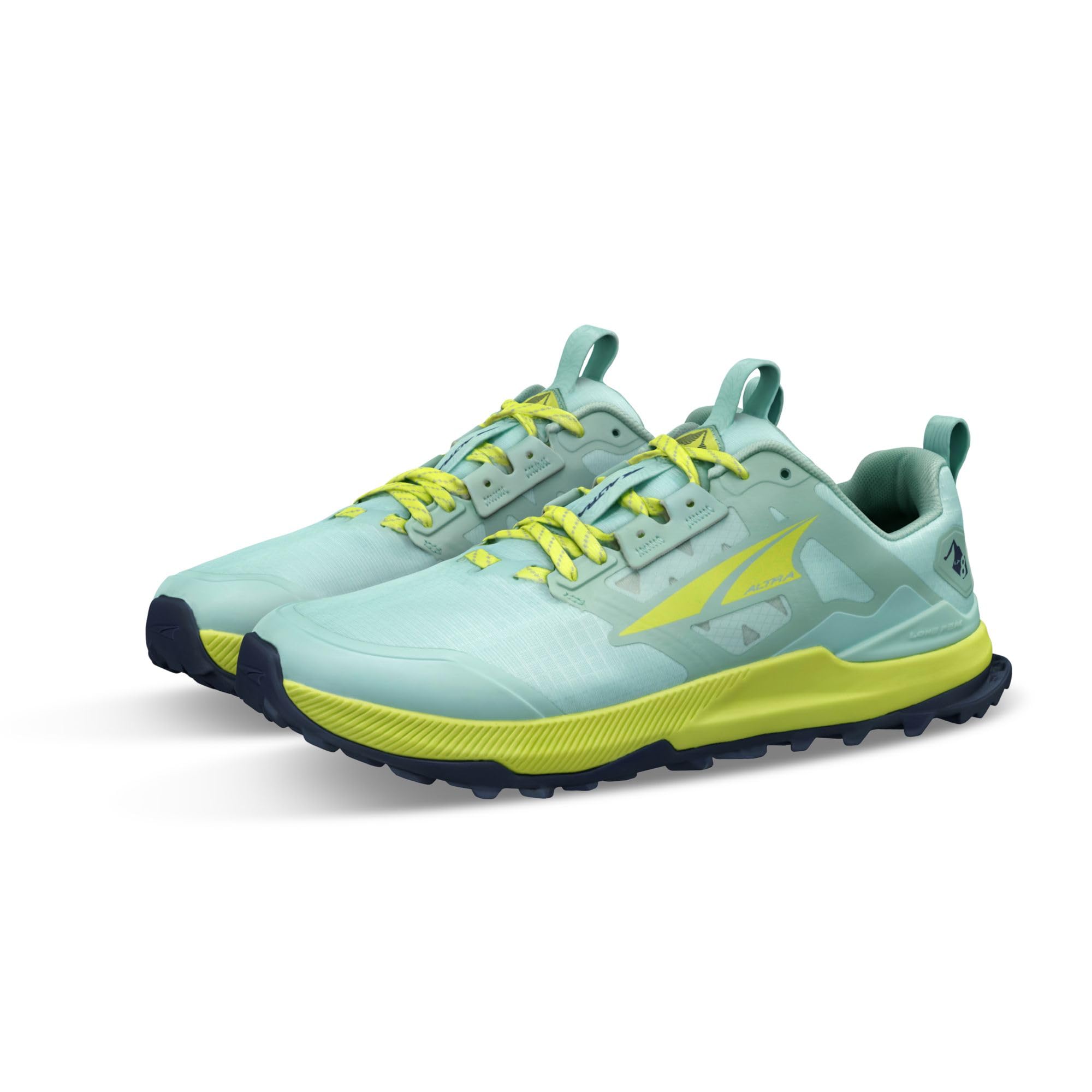 Altra Lone Peak 8 - Womens