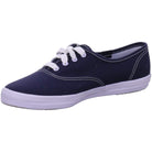 Keds Champion Original - Women