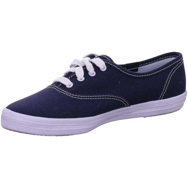 Keds Champion Original - Women