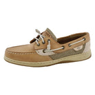 Sperry ROSEFISH - Womens