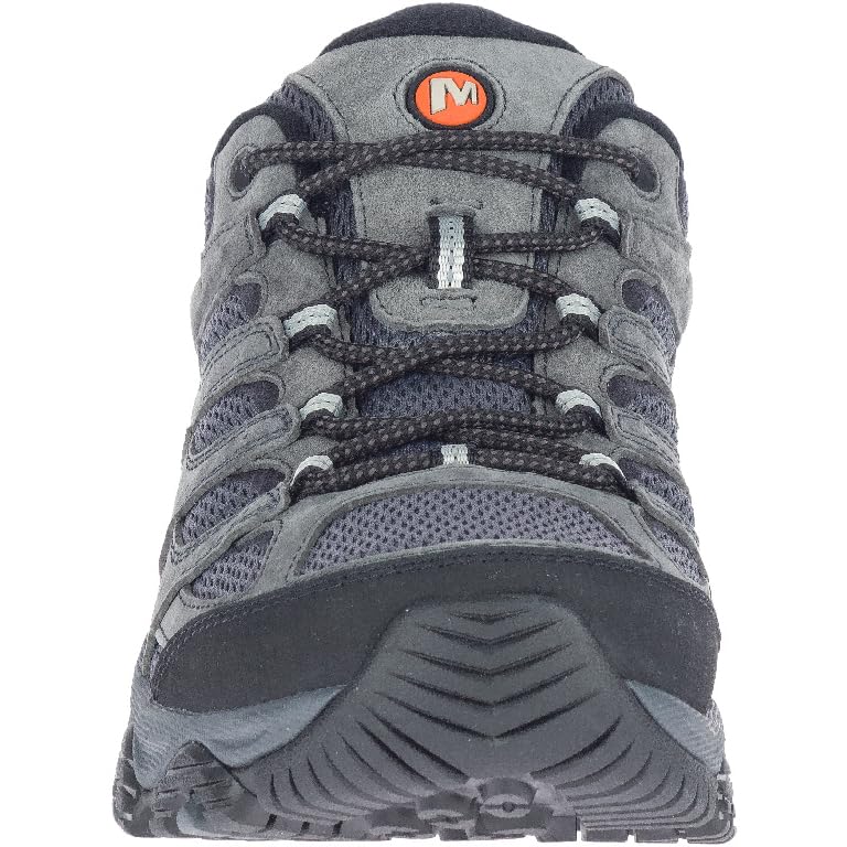 Merrell Moab 3 Gore-Tex - Men