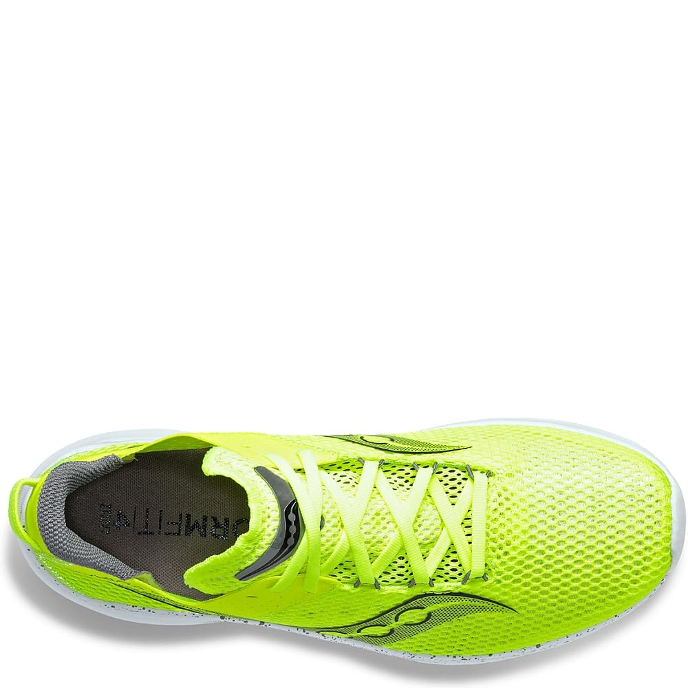 Saucony Kinvara 14 - Women