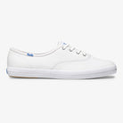 Keds Champion Originals Leather - Women