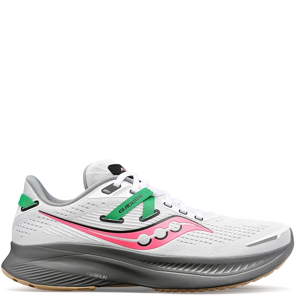 Saucony Guide 16 - Women