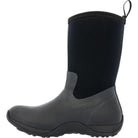 Muck Boot Arctic Weekend - Women