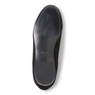 Vionic Willa Flat Loafer - Women