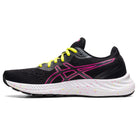 Asics Gel-EXCITE 8 - Women's