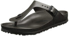 Birkenstock Gizeh EVA - Unisex