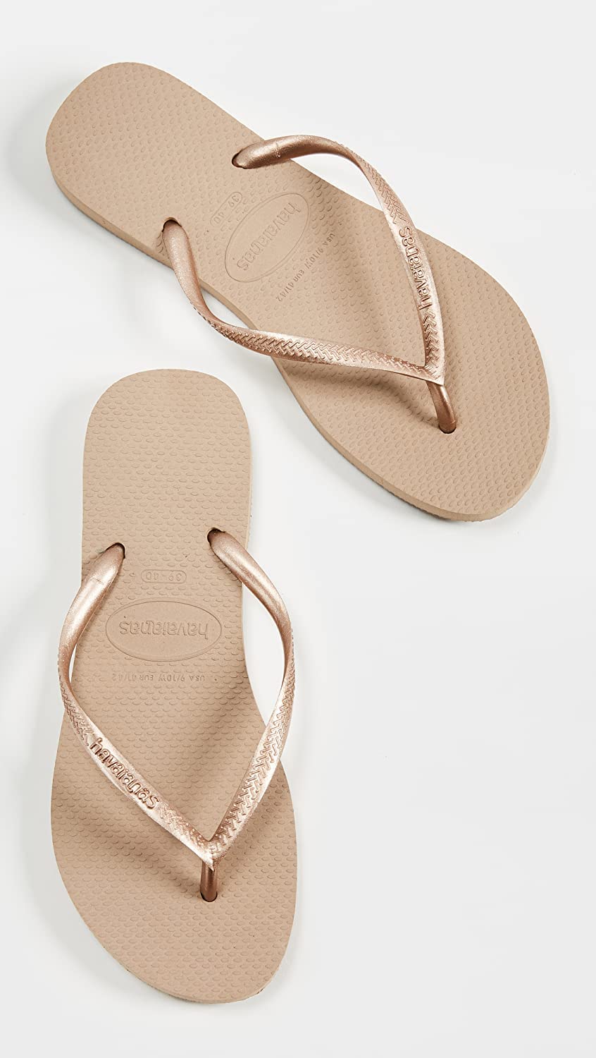 havaianas-slim-flip-flop-sandal-women