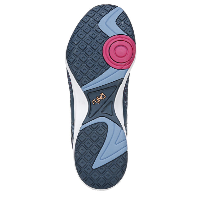 Ryka Graphite - Women