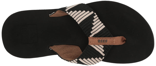 Reef Spring Woven - Women