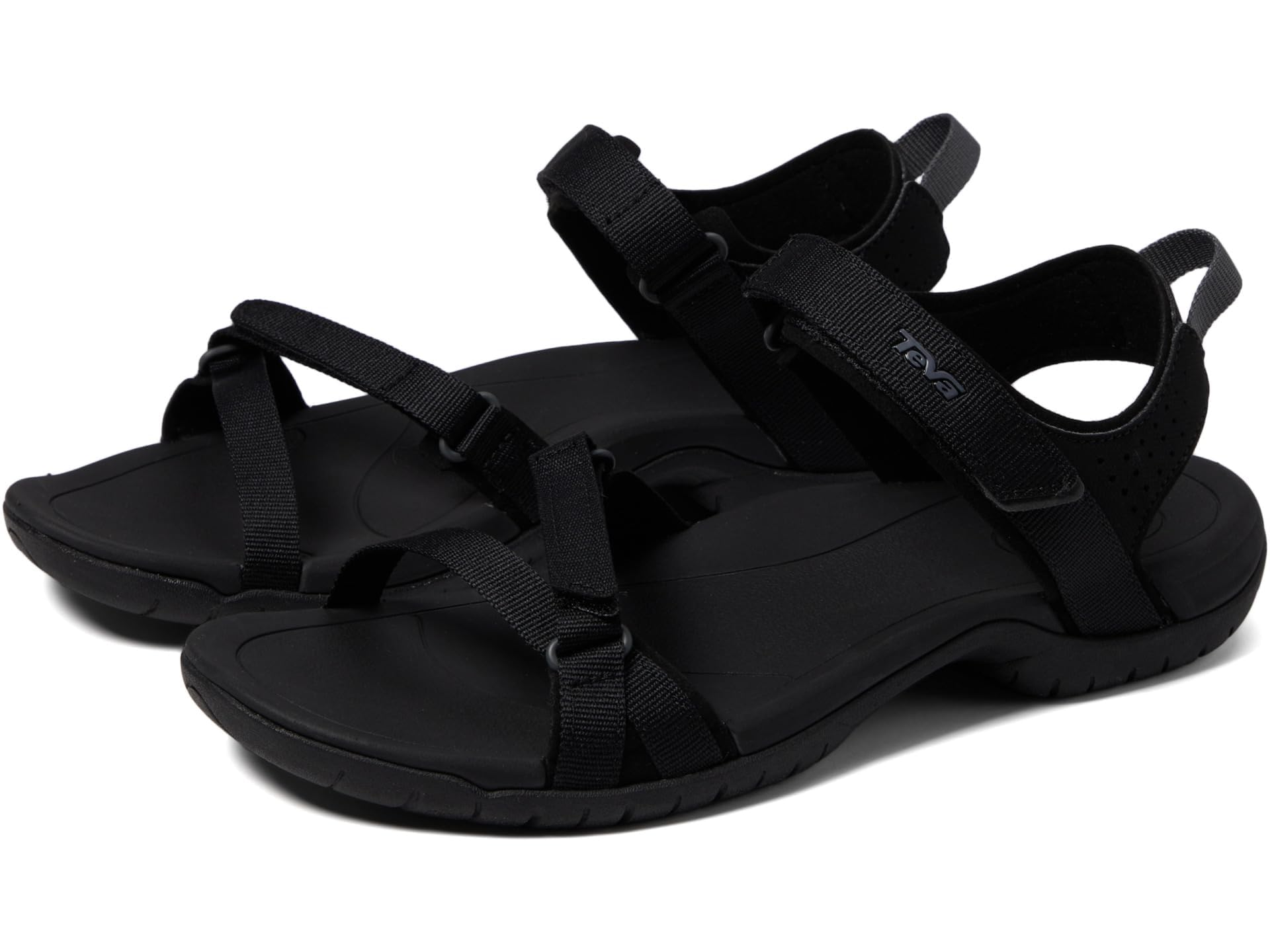 Teva Hurricane Drift - Unisex