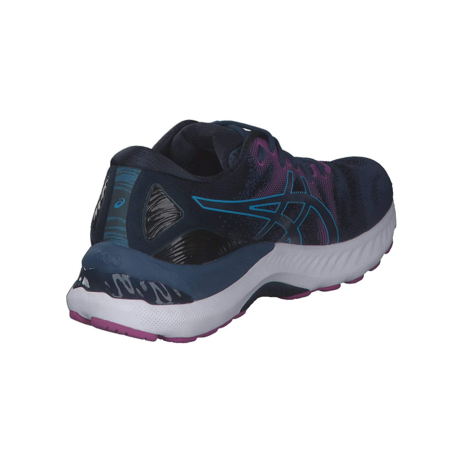 Asics Gel Nimbus 23 - Women