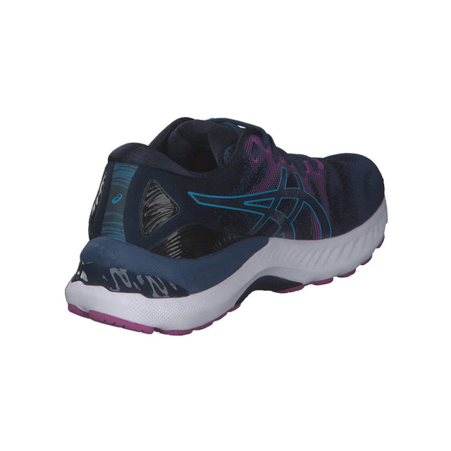 Asics Gel Nimbus 23 - Women