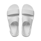 Reef Water Vista Platform - Women