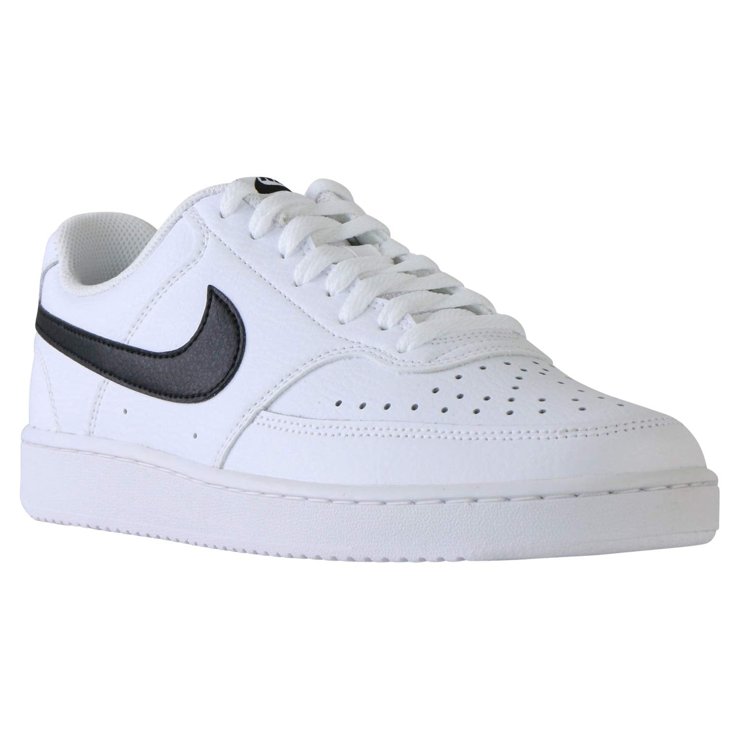 Nike Court Vision Low Next Nature - Men