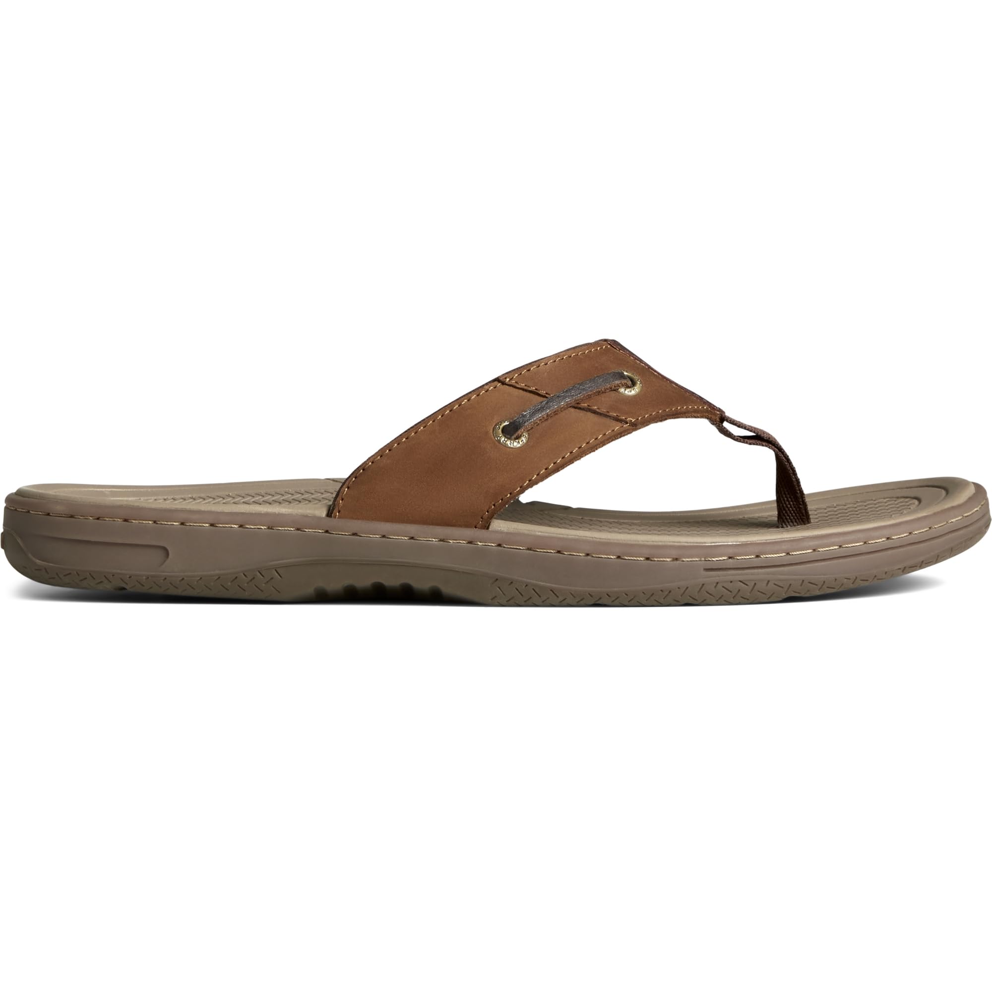 Sperry BaitFish Thong - Men