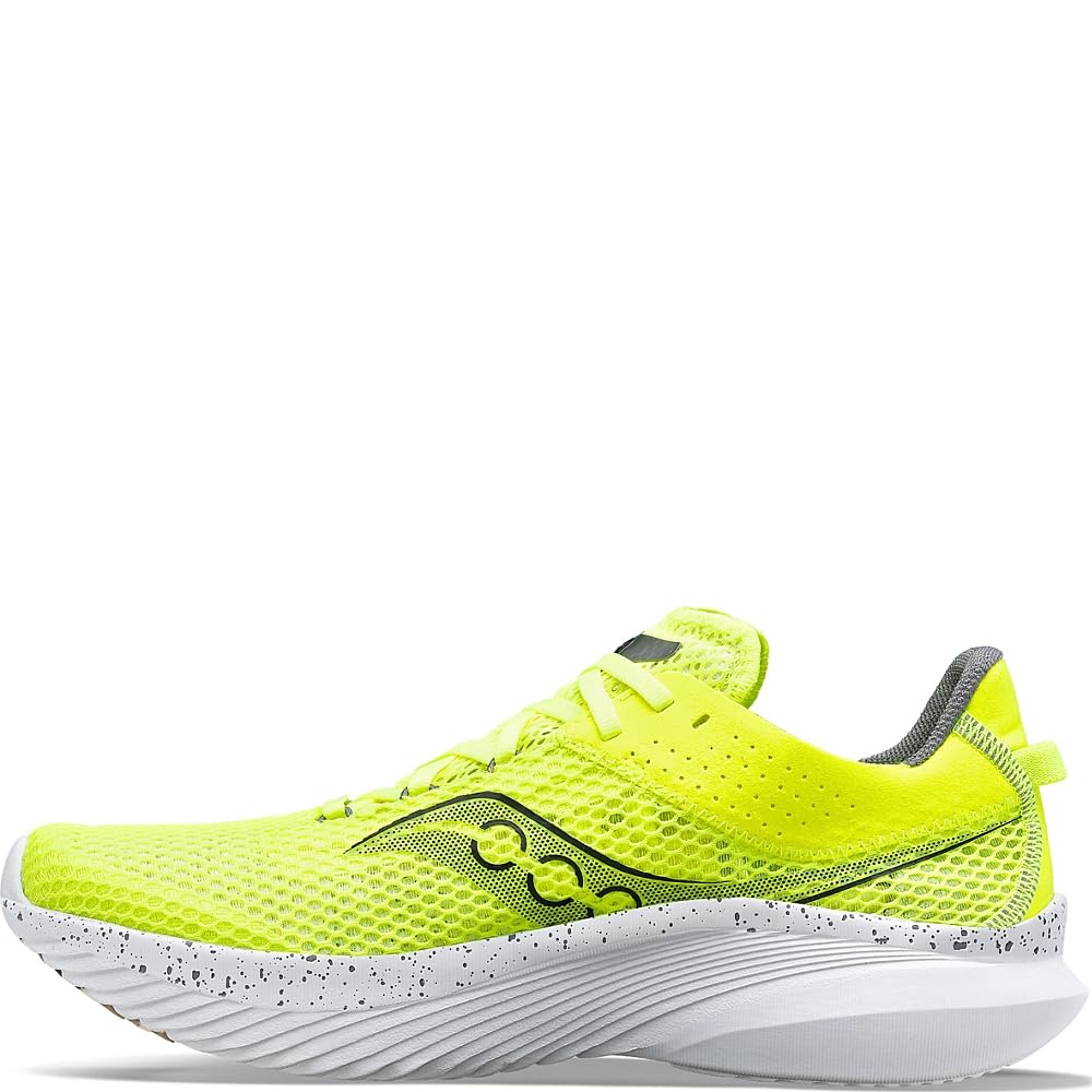 Saucony Kinvara 14 - Women