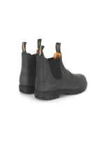 Blundstone #587 Chelsea - Men