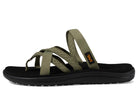 Teva Voya Zillesa - Womens