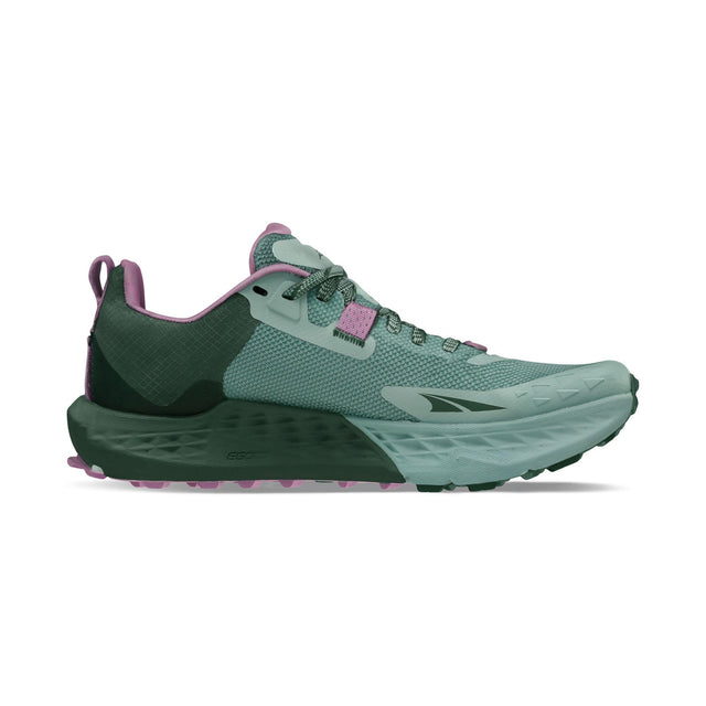 Altra Timp 5 - Womens