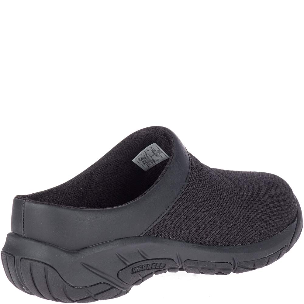 Merrell Encore Breeze 4 - Women