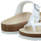 Birkenstock Mayari Birko-Flor - Unisex