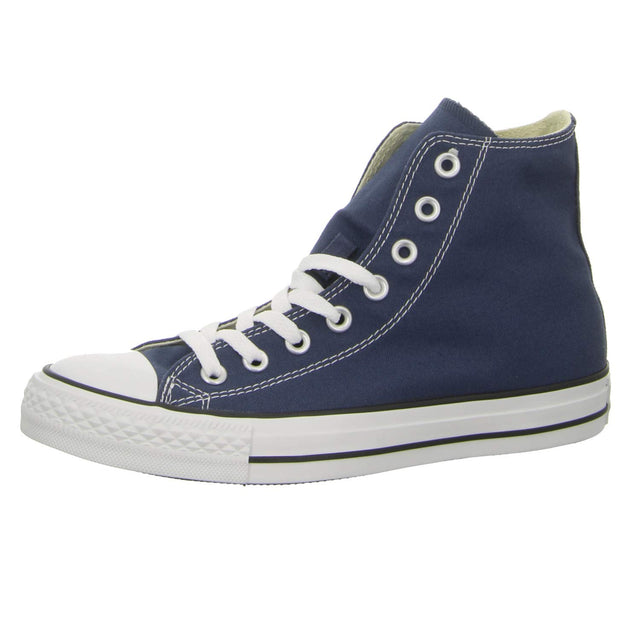 Converse Chuck Taylor All Star High-Top - Unisex