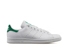 Adidas Stan Smith - Mens