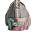 Sperry Crest Slip-On Sneaker - Women