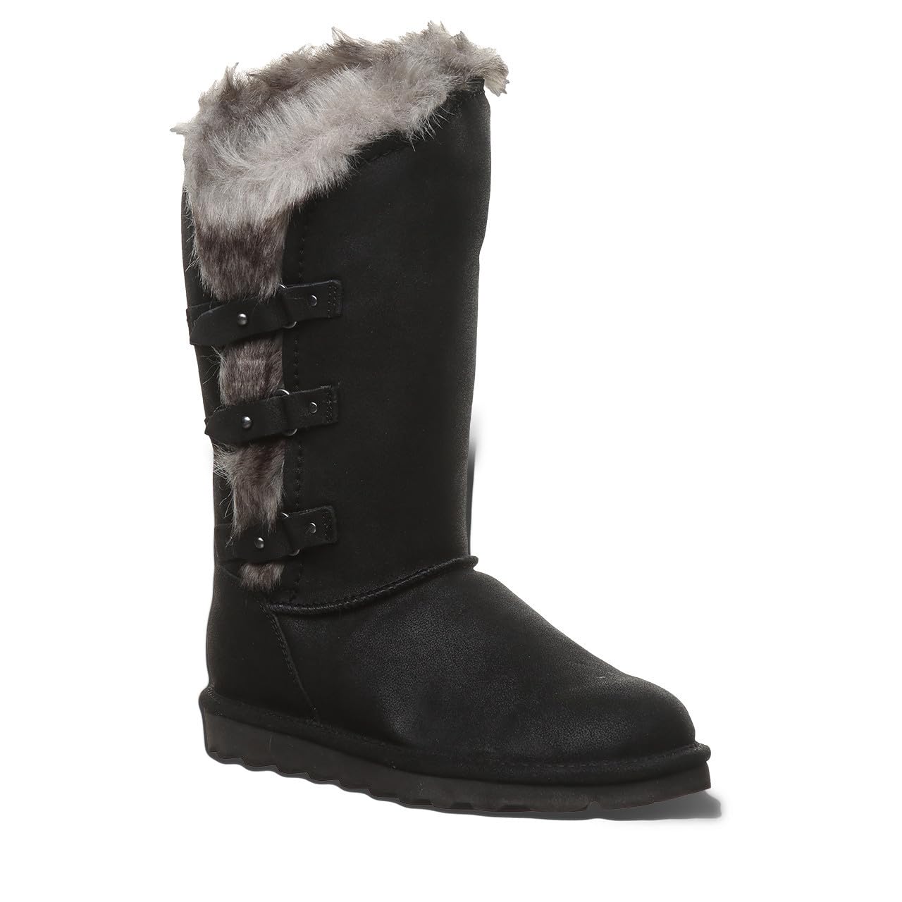 Bearpaw Emery - Women