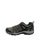 Merrell Accentor 3 - Women