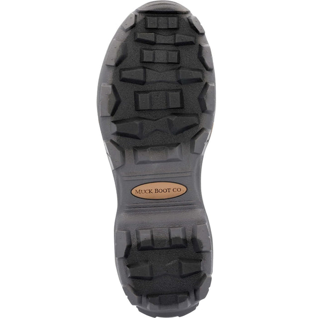 Muck Boot Wetland Pro - Men