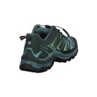 Salomon X Ultra 3 GTX - Women