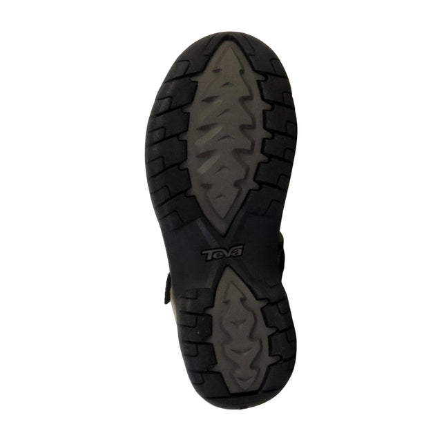 Teva Verra - Womens