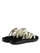 Teva Voya Zillesa - Womens