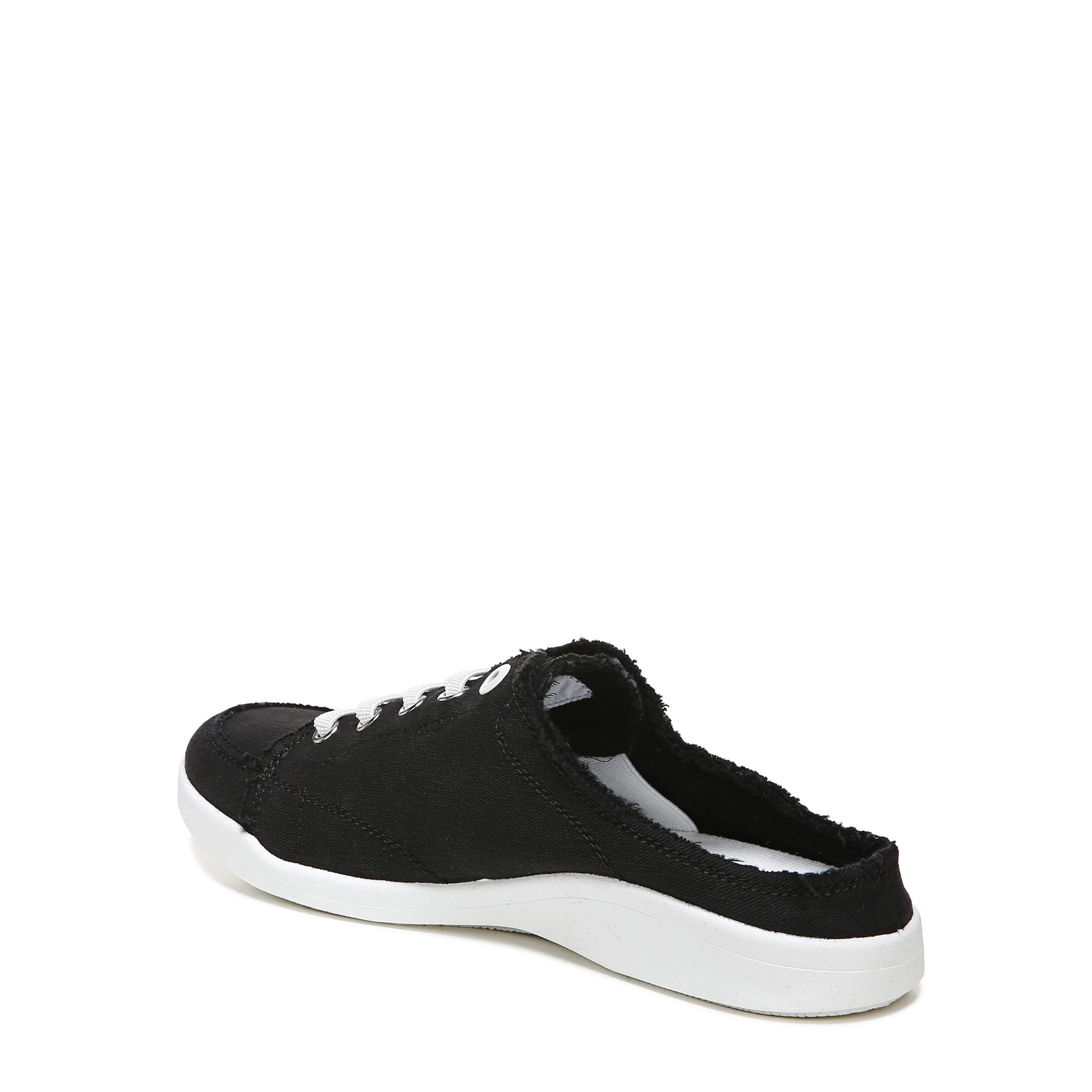 Vionic Beach Breeze Slip-on Sneaker - Women