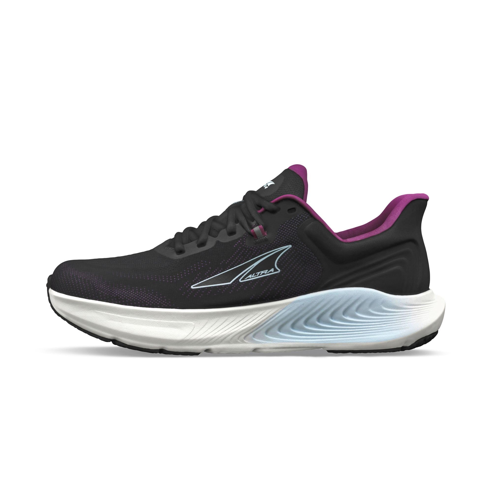 Altra Provision 8 - Womens