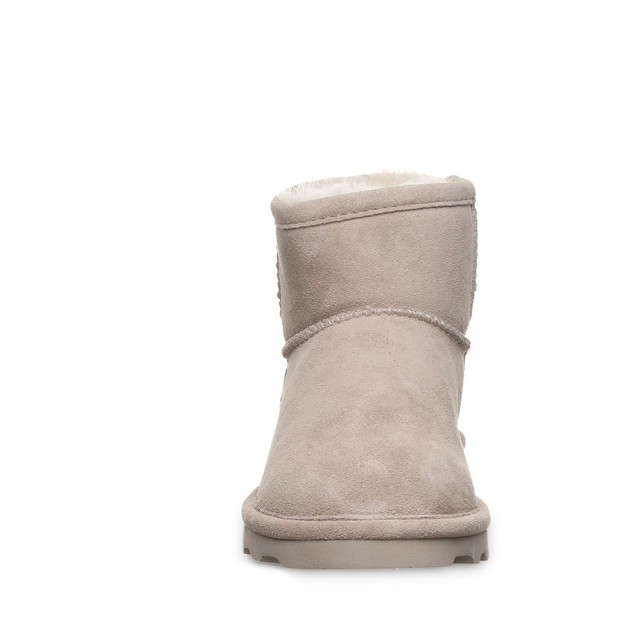 Bearpaw Alyssa - Women