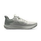 Altra TORIN 7 - Mens