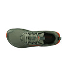 Altra LONE PEAK 8 - Mens