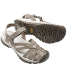 Keen Rose Sandal - Womens