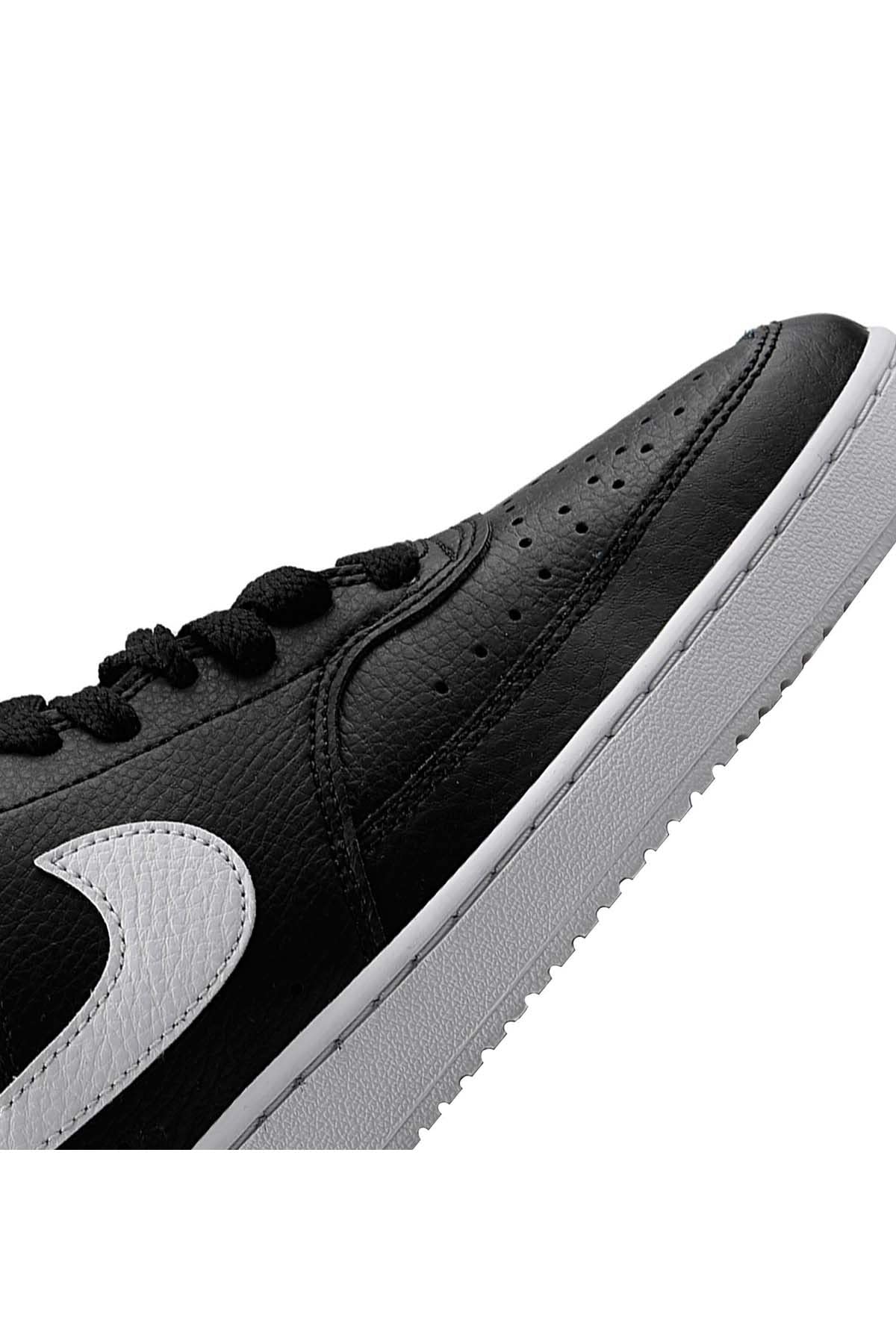 Nike Low Court Vision - Women