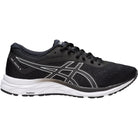 Asics Gel-Excite 6 - Men