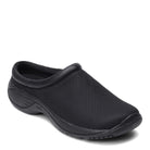 Merrell Encore Bypass 2 - Men